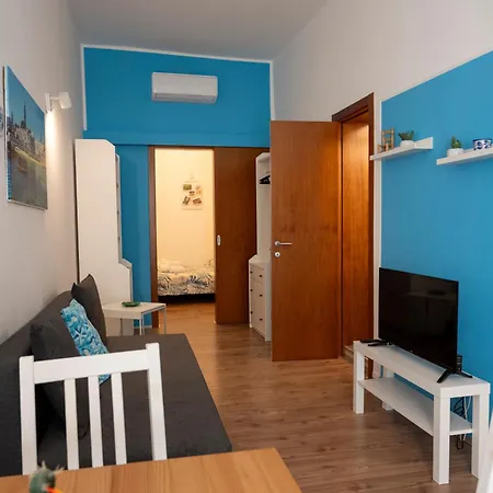 Casa Dafne * Monopoli