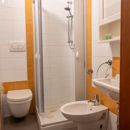 Casa Dafne * Monopoli