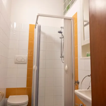 Апартаменты Casa Dafne Монополи