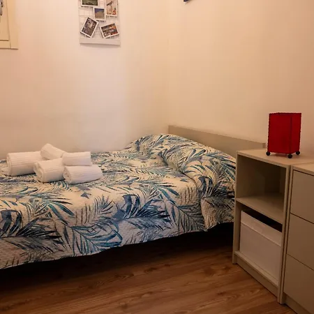 Casa Dafne