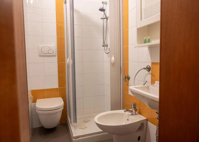 Casa Dafne * Monopoli